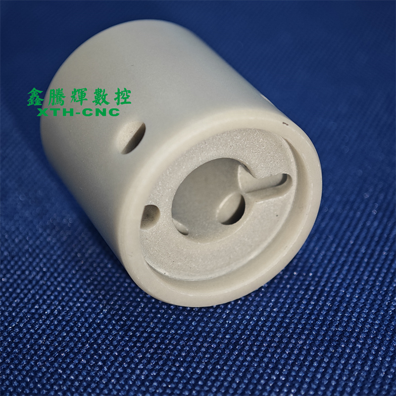 陶瓷雕銑機(jī)廠家