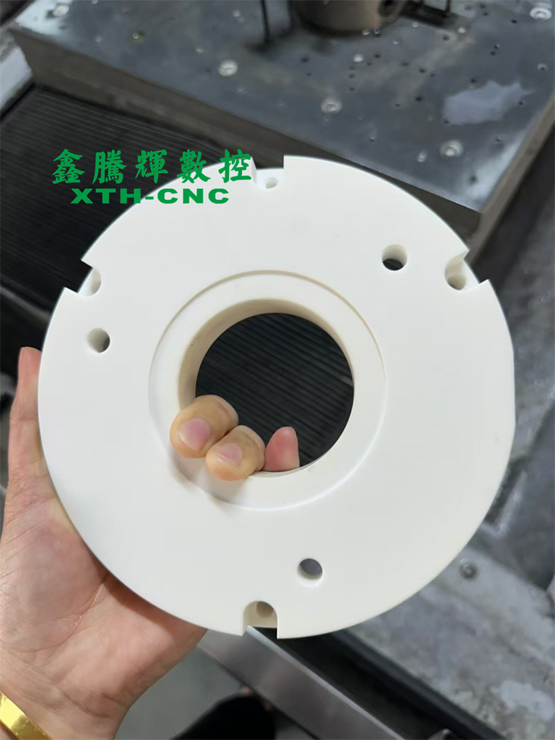 陶瓷雕銑機廠家